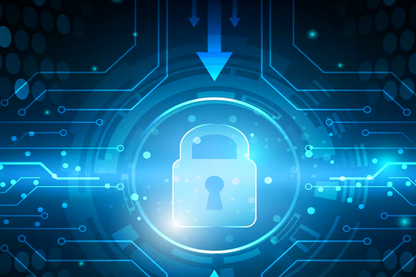 能耗監測系統的意義！