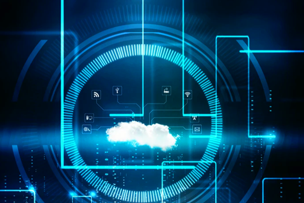 能耗監(jiān)測(cè)管理系統(tǒng)，一起來侃侃！