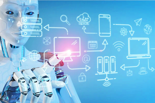 企業能效管理問題和節能監測系統目標！