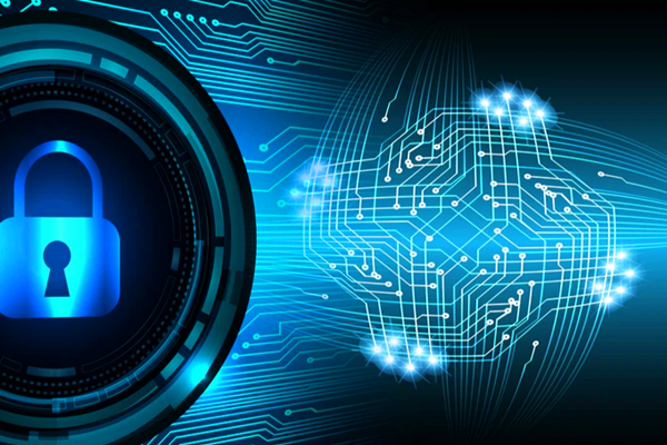 能耗在線監測系統優勢分析！