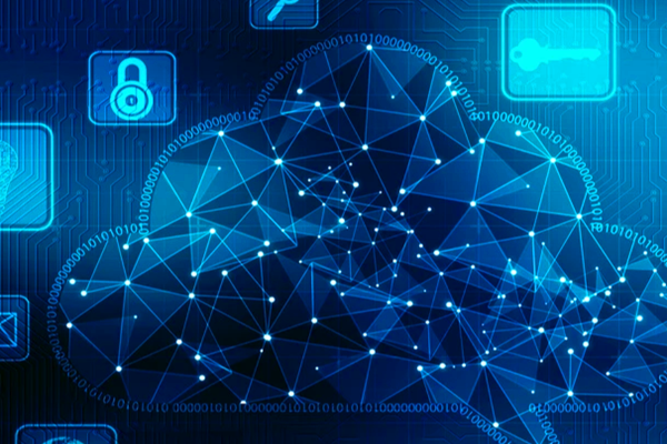 節能監測系統節能方案！