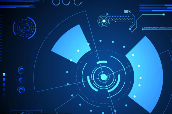 能耗監測系統應用價值分析！