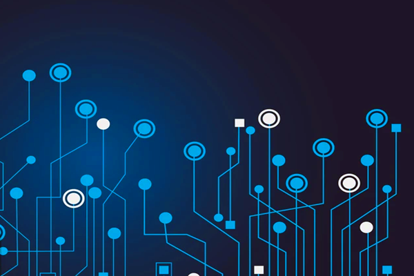 工業(yè)能耗監(jiān)測(cè)管理系統(tǒng)云平臺(tái)實(shí)時(shí)監(jiān)測(cè)功能！