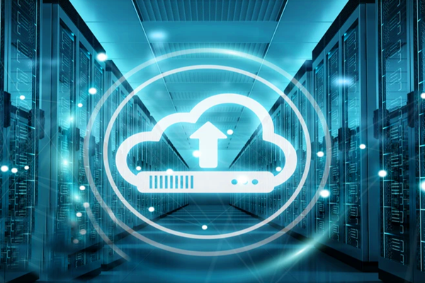 節能監測系統，不僅僅是節能！