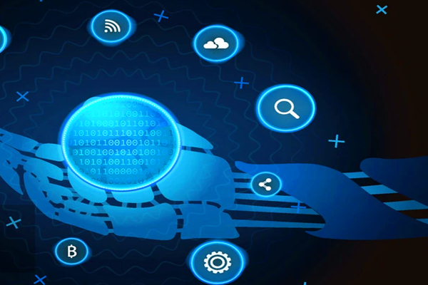 企業建設能耗監測系統的意義！