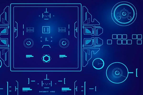 能耗在線監測系統之政策法規與標準技術篇！