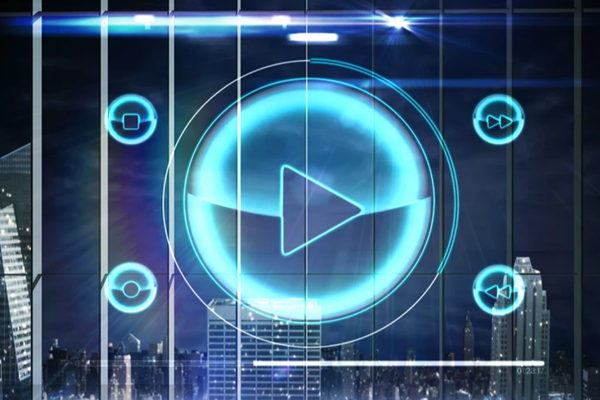 能耗監測系統真的能為企業節能嗎？有何用途呢？