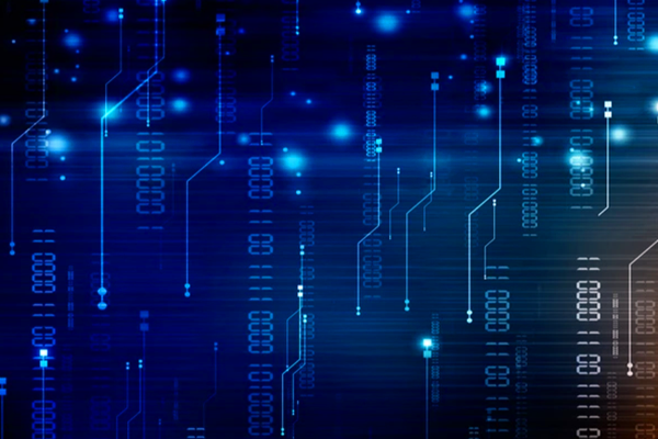 能源監測管理系統功能需求分析！