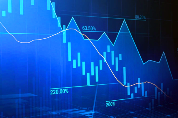 工業能耗監測系統，能耗數據在線采集