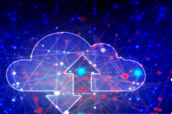 干貨收藏：大型公共建筑能耗監測系統導則！