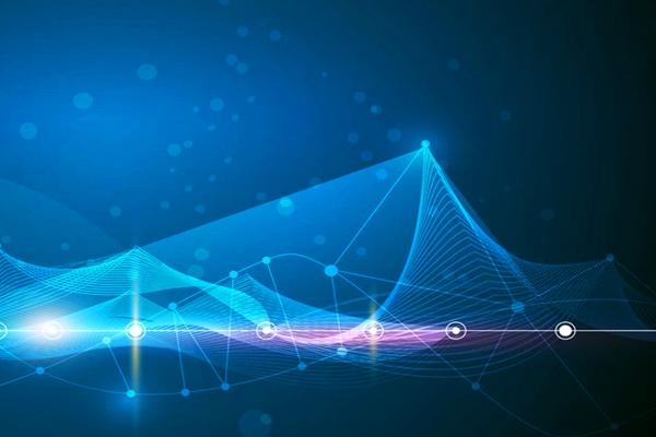 雙控目標下的能耗在線監測系統！