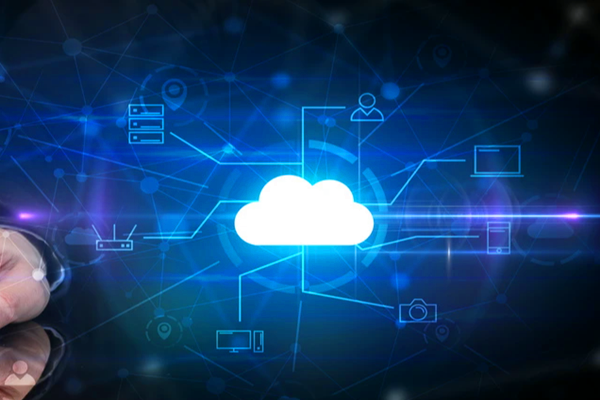 實現“碳達峰、碳中和”目標，為何建立能耗在線監測系統？