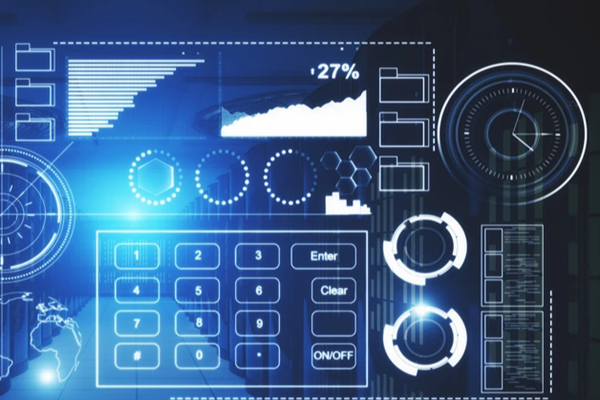 引爆千億市場，能耗監測系統助力智慧園區！