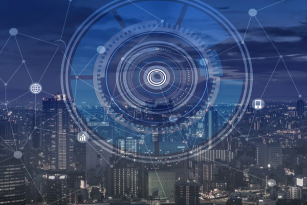 能耗在線監測系統之系統調試！