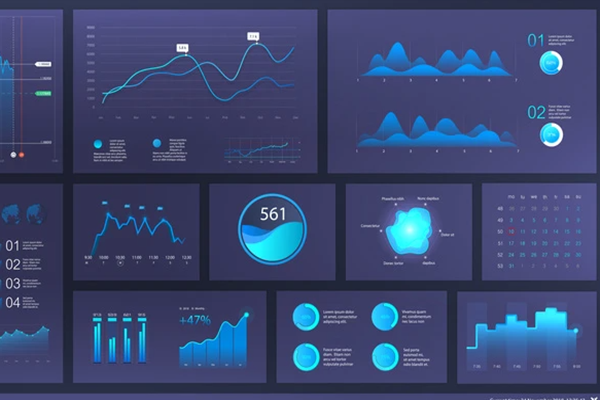 綠色建筑數(shù)據(jù)監(jiān)測如何進(jìn)行？能耗監(jiān)測管理系統(tǒng)來幫忙！