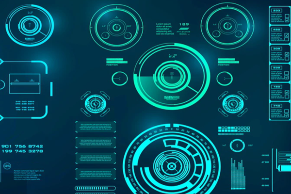 企業(yè)如何去做用能診斷？能耗在線監(jiān)測(cè)系統(tǒng)來幫忙！