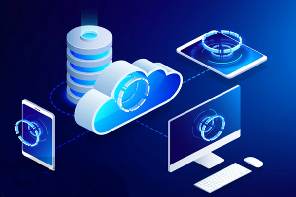 能耗在線監(jiān)測(cè)系統(tǒng)建設(shè)知識(shí)，你知道多少？