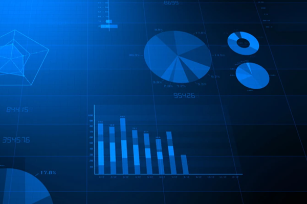 能耗監(jiān)測系統(tǒng)，助力企業(yè)碳中和！