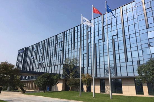 河北中達集團有限責(zé)任公司能耗監(jiān)測案例