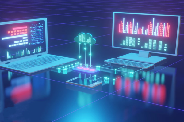 能耗雙控對焦化新增產(chǎn)能投放的影響！