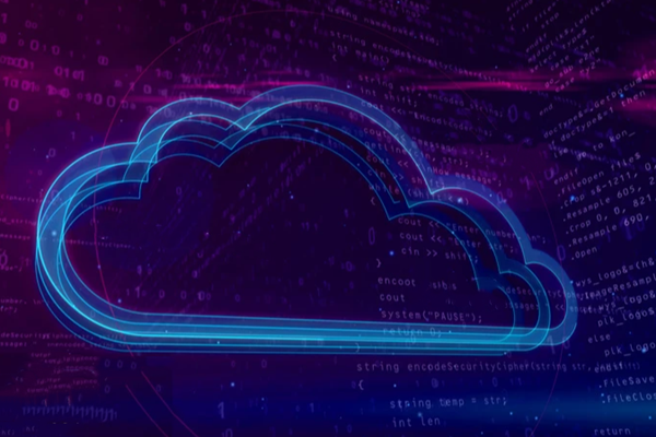 兩部門關于組織開展2021年度重點用能行業能效“領跑者”遴選工作的通知