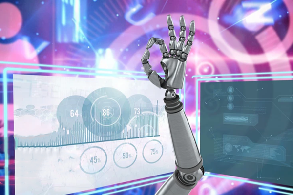 節(jié)能監(jiān)測(cè)系統(tǒng)有哪些工作原理？