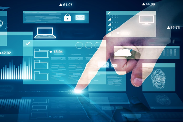 萬億市場亟待激發(fā)，“雙碳”目標夯實綠色產(chǎn)業(yè)發(fā)展