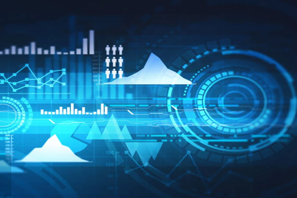 《“十四五”支持老工業(yè)城市和自愿性城市產業(yè)轉型升級示范區(qū)高質量發(fā)展實施方案》