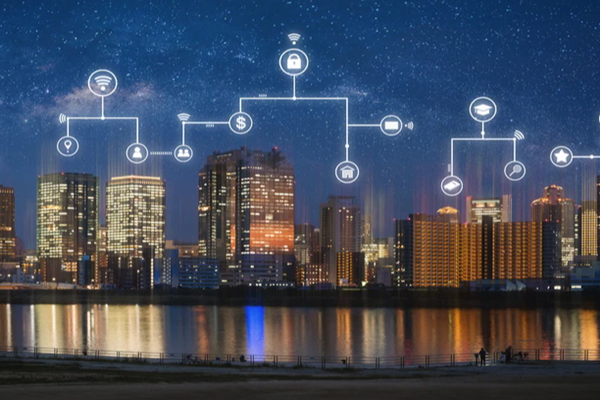 能耗監(jiān)測系統(tǒng)功能分析！