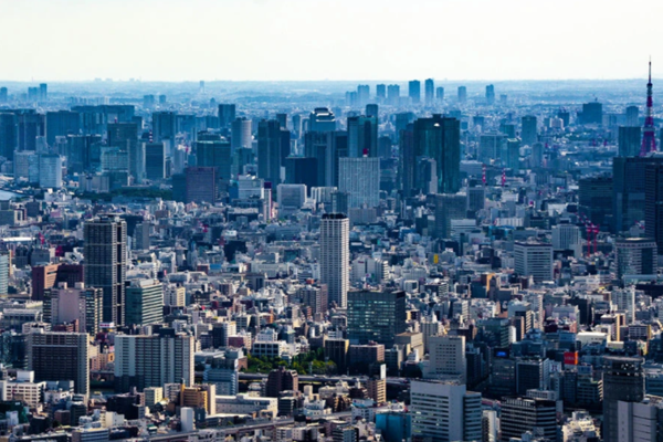 陜西省節(jié)能中心啟動(dòng)重點(diǎn)用能企業(yè)節(jié)能專項(xiàng)監(jiān)察！