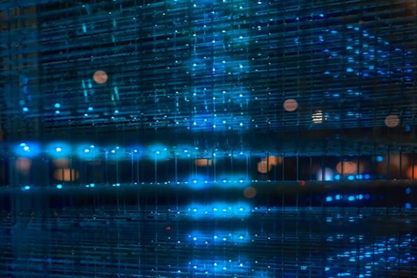 河北建設能耗在線監測系統平臺，提高企業碳排放數據質量！