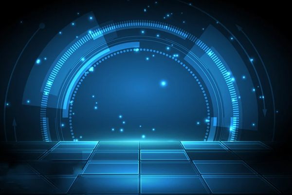 碳達(dá)峰、碳中和背景下，工業(yè)企業(yè)的減碳路徑！