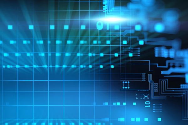 淄博市實(shí)施減碳降碳：傳統(tǒng)產(chǎn)業(yè)綠色低碳行動(dòng)！