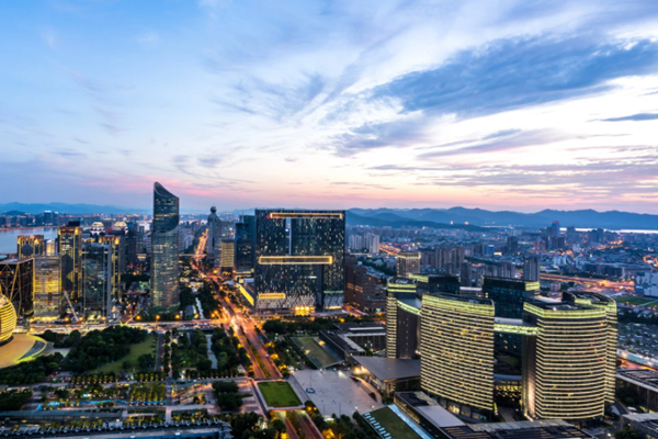 重點用能單位如何進行碳資產管理？