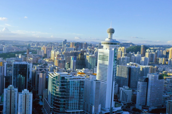 能耗監測系統數據采集注意事項？