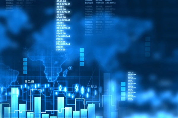 河南省瞄準(zhǔn)“雙碳”目標(biāo)，推動綠色轉(zhuǎn)型！