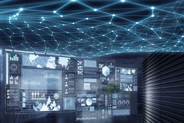 能耗在線監測系統，對于工廠企業而言有何意義？