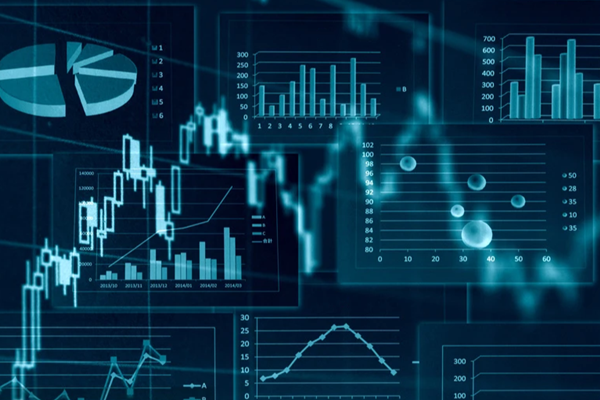 能耗監(jiān)測管理系統(tǒng)，助力企業(yè)綠色數(shù)字化發(fā)展！