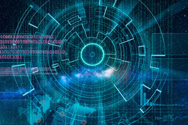 《關于加強產融合作推動工業綠色發展的指導意見》