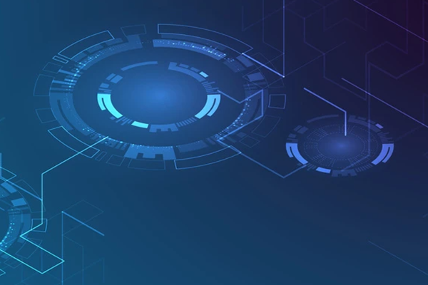 能耗監測系統，企業能耗雙控智慧加碼！