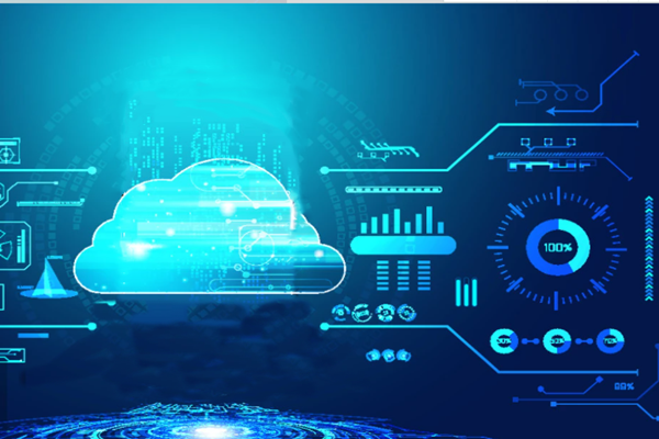 能耗監測系統八大優點，你看還缺點啥？