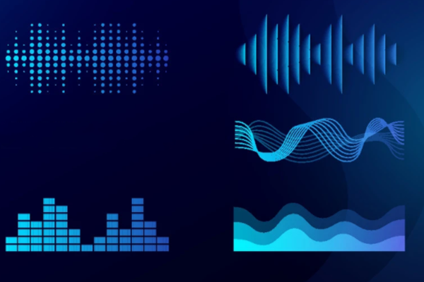 企業建設能耗監測系統，目的是什么？