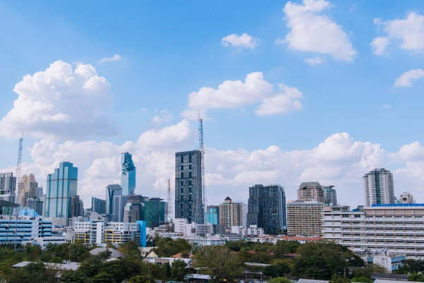 湯加火山噴發不會緩解溫室效應，碳減排仍需持續努力！