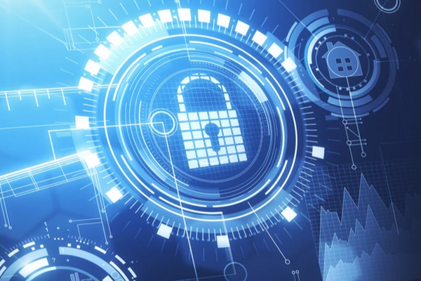 能耗監(jiān)測管理系統(tǒng)究竟有什么作用？