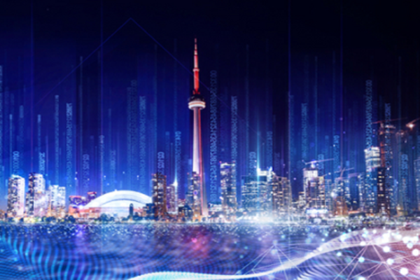 節(jié)能監(jiān)測管理系統(tǒng)，讓節(jié)能增效簡單點(diǎn)！