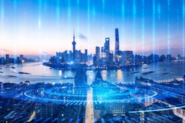 雙碳政策下，企業(yè)的為與不為？