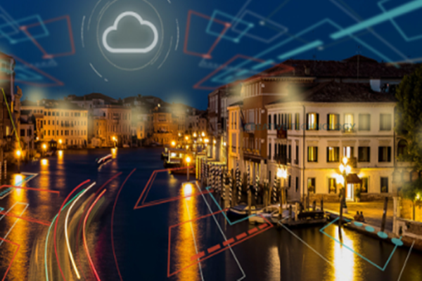 用能單位能耗監測系統之能耗統計分析！