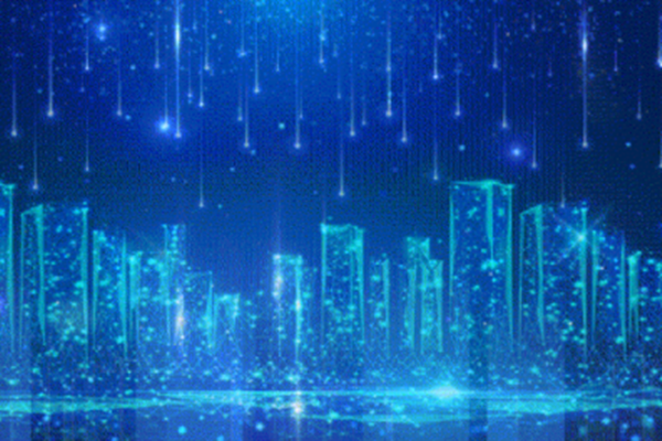 能耗監測系統的搭建流程，你了解么？