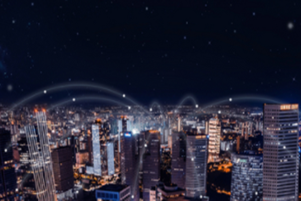 企業在碳資產管理中遇到的問題？