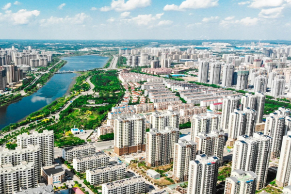 什么是建筑節(jié)能改造？